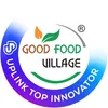 Good Food village